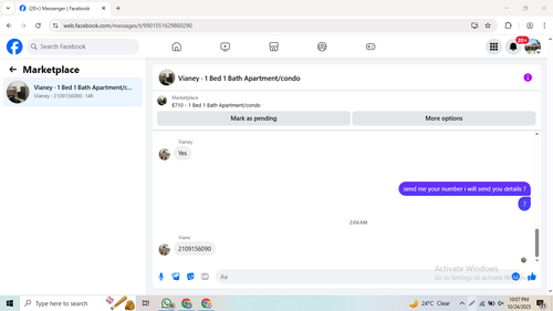 Screenshot 18.png