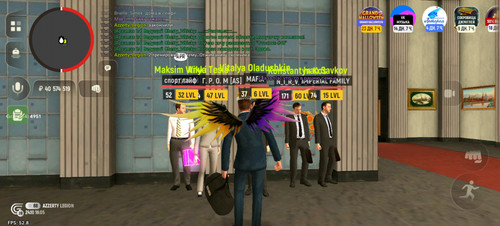 Screenshot 20251024 180550 com.grand.cr.jpg