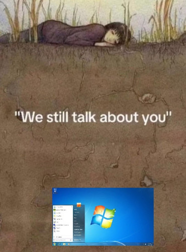 G38yLbJW0AASXDh.jpg