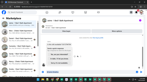 Screenshot 8.png