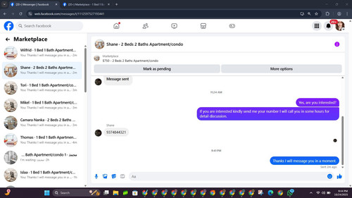 Screenshot 2025 08 12 220111.jpg