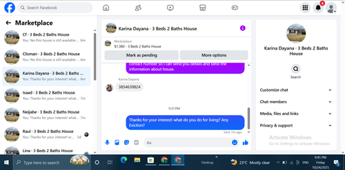 Karinaaa.png