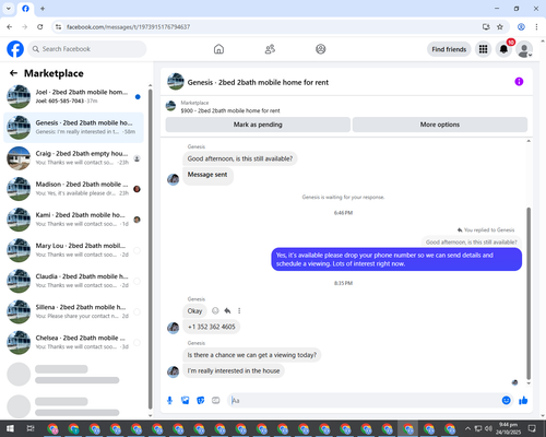 Screenshot (997).png