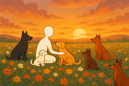 ChatGPT Image Oct 24, 2025, 11 52 56 AM.png