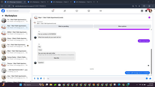 Screenshot 2025 08 12 220111.jpg