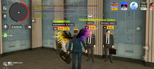 Screenshot 20251024 181304 com.grand.cr.jpg