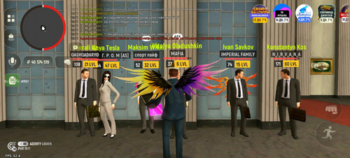 Screenshot 20251024 181159 com.grand.cr.jpg