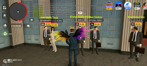 Screenshot 20251024 181350 com.grand.cr.jpg