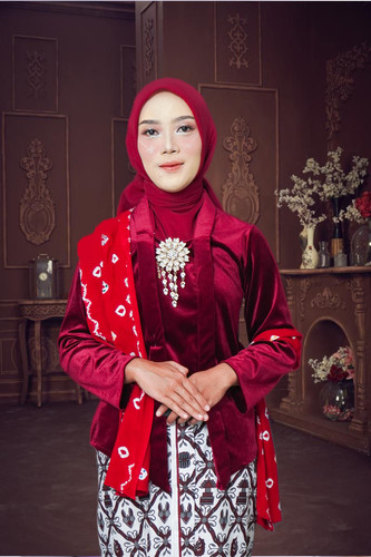 Icon 1.jpg