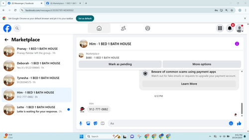 Screenshot (51).png