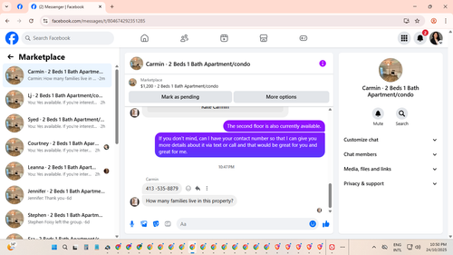 Screenshot 2025 10 24 225058.png