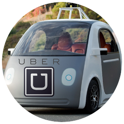 Uber.png