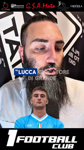  ghpJ8 J2QA19GBk.jpg