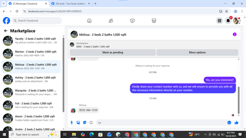 Screenshot 2025 10 24 215742.png