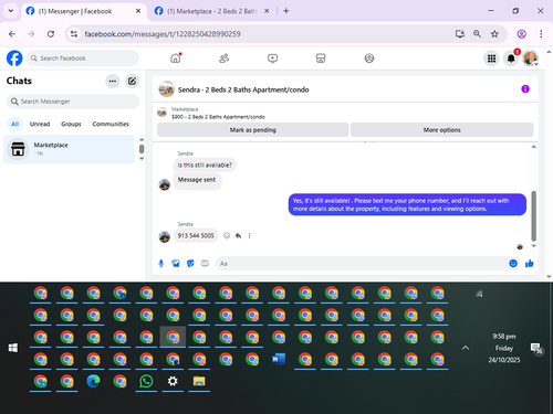 Screenshot (3978).png