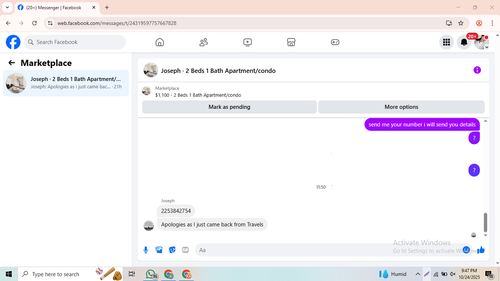 Screenshot 15.png