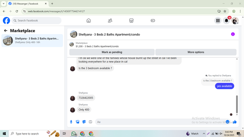 Screenshot 14.png