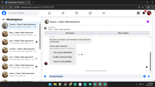 Screenshot 4.png