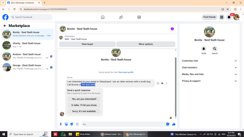 Screenshot 2.png
