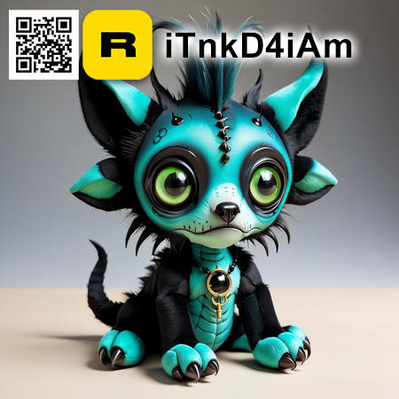 71d369fae74f.jpg