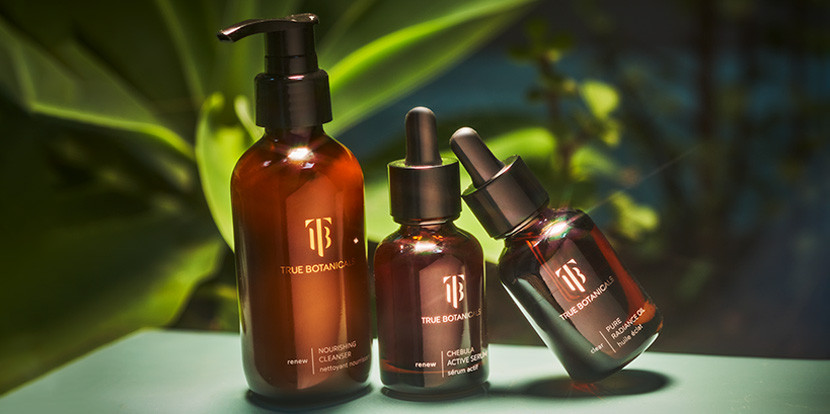 True Botanicals Review: Clean Skincare That Actually Works