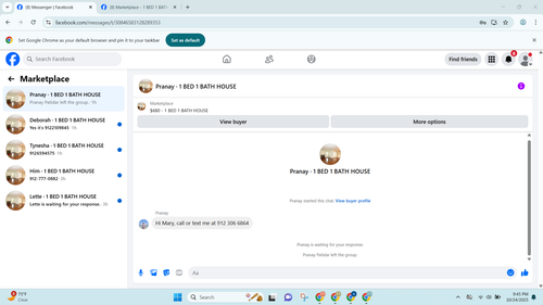 Screenshot (51).png