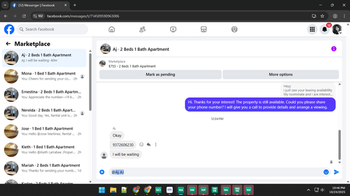 Screenshot 3.png