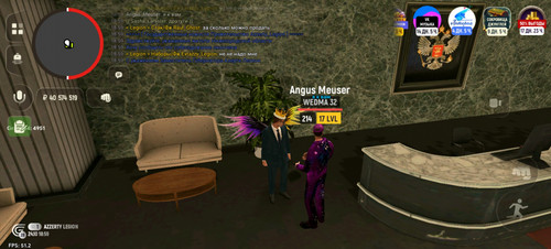 Screenshot 20251024 205945 com.grand.cr.jpg