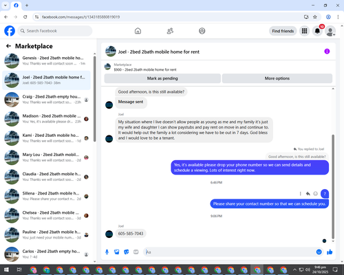 Screenshot (998).png