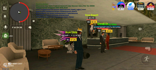 Screenshot 20251024 205331 com.grand.cr.jpg
