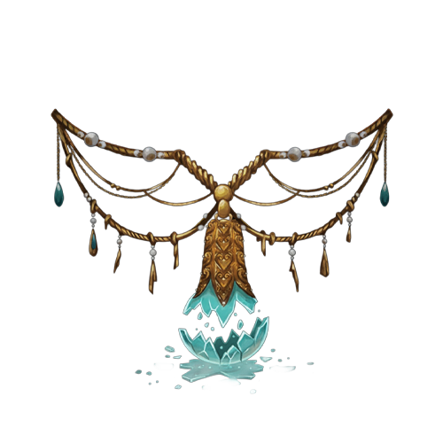 ชาวเงือก upgraded 02.png