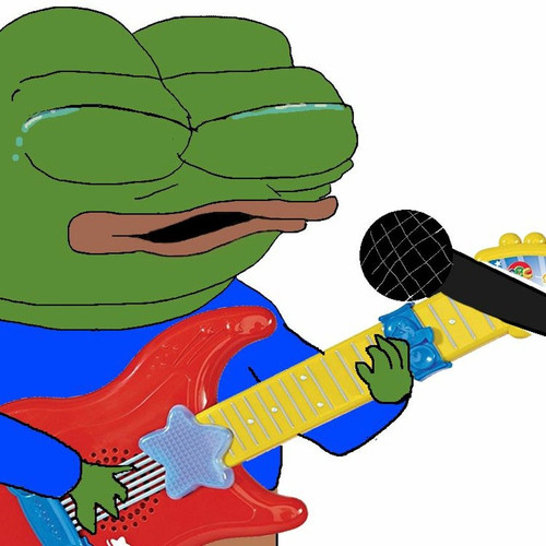 G4CH vaWoAAy yT.jpg