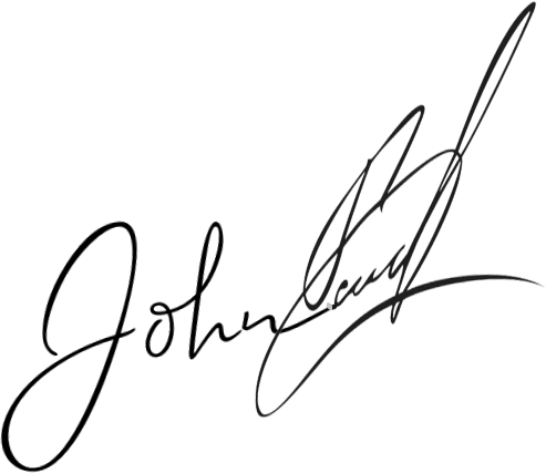 OnlineSignatures.net 311 John Howley.png