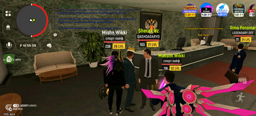 Screenshot 20251024 203937 com.grand.cr.jpg