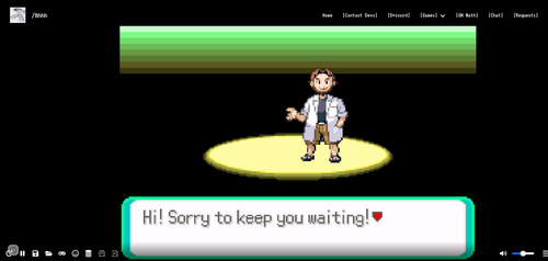 Screenshot 2025 10 24 11.49.06 AM.png