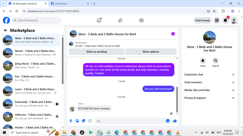 Screenshot (322).png
