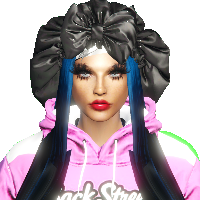 1726c97e3d41.png