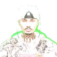e733d0fd3002.png