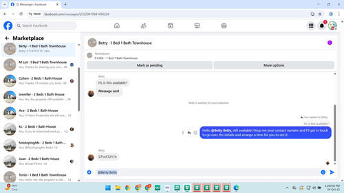 Screenshot 60.jpg