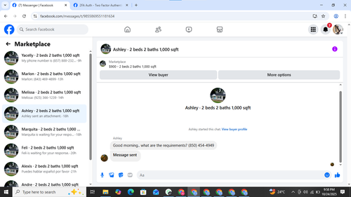 Screenshot 2025 10 24 215842.png