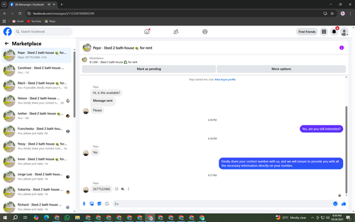 Screenshot (351).png
