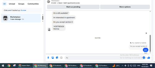 35.png