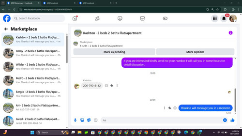 Screenshot 2025 08 12 220111.jpg