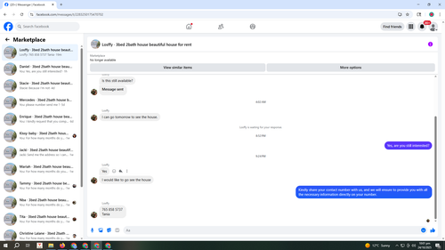 Screenshot (2586).png