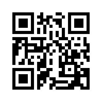 qr.png