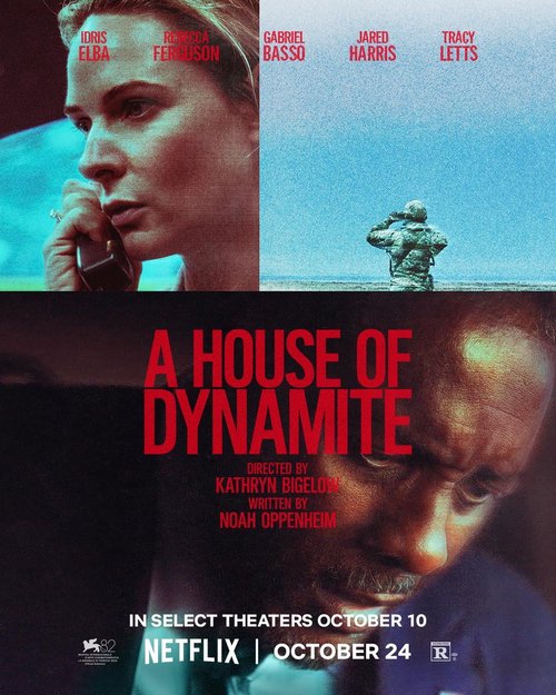 Official-poster-for-kathryn-bigelows-a-house-of-dynamite-v0-may9ccj024rf1.jpg