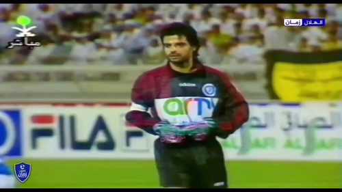 nrpEF2dwx1 kQOYp.jpg