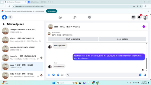 Screenshot (51).png