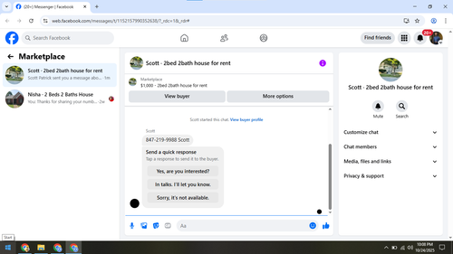Screenshot 2025 10 24 220838.png