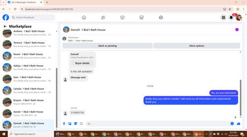 Screenshot 47.png